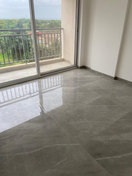 Property for sale in Pathardi Phata, Nashik