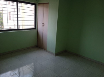 2 BHK flat for sale at Shankar Nagar Gangapur Road Nashik