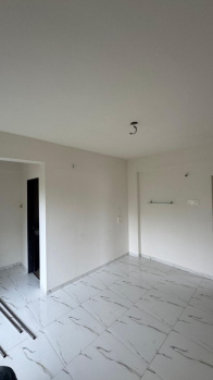 2 BHK flat on rent at Ravivar karanja Nashik