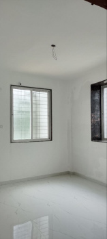 Property for sale in Dhruv Nagar, Nashik