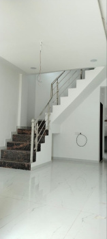Property for sale in Dhruv Nagar, Nashik