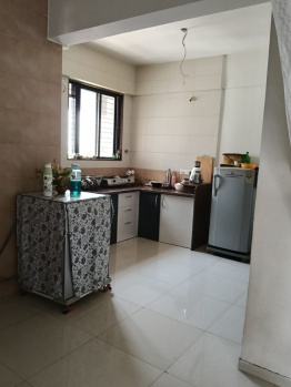 Property for sale in Panchavati, Nashik