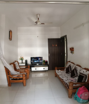 Property for sale in Panchavati, Nashik