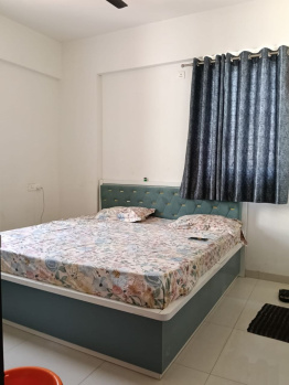 Property for sale in Panchavati, Nashik