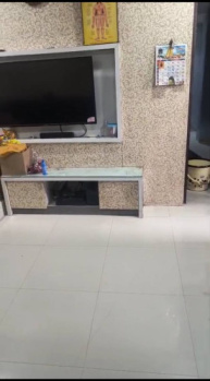2 BHK Fully furnished flat on sale at Saraf bazaar Panchvati Nashik