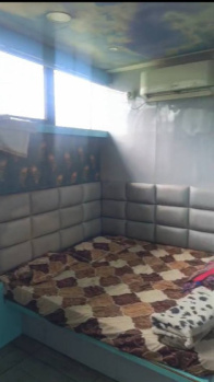 Property for sale in Panchavati, Nashik
