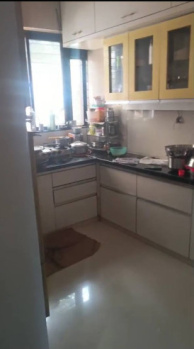 Property for sale in Panchavati, Nashik