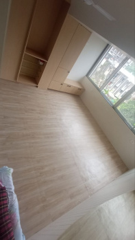 Property for sale in Indira Nagar, Nashik