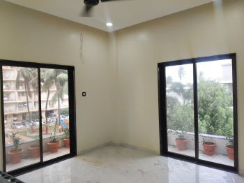 4 BHK Bungalow for sale at Tapovan road Dwarka Nashik