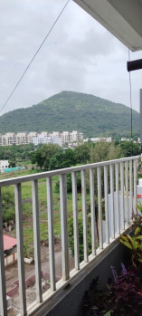 Property for sale in Pathardi Phata, Nashik