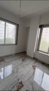 Property for sale in Govind Nagar, Nashik