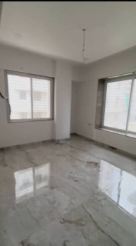 Property for sale in Govind Nagar, Nashik