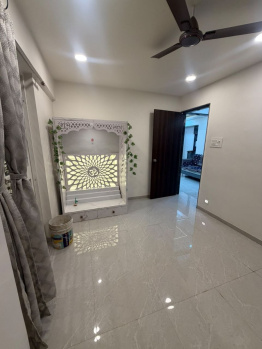 Property for sale in Panchavati, Nashik