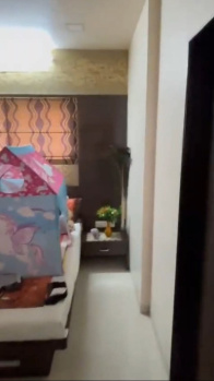 4 BHK fully furnished bungalow guest house for Sale at Rane Nagar Nashik
