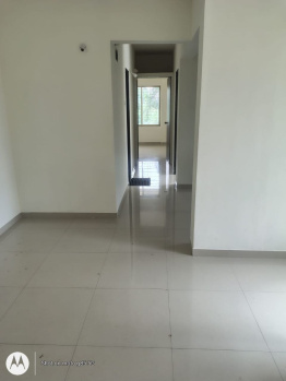 2 BHK flat for rent at Panchvati Nashik