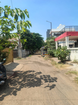 Property for sale in CIDCO, Nashik