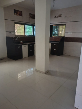 4 BHK Bungalow on rent at Konark Nagar Adgaon Nashik