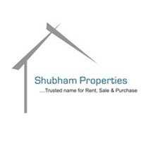 3bhk flate for ent in nashik road nashik