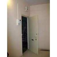 1bhk flate for rent in trimbak road nashik