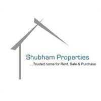 3bhk flate for rent in trimbak road nashik