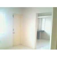 1bhk flate for rent in ambad nashik