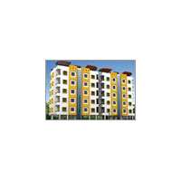 2bhk flate for rent in ambad  nashik