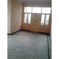 3bhk falt for rent in ambad  nashik