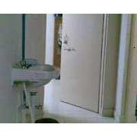 2bhk flate for rent in dwarka nashik