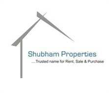 2BHK Flat for Rent in Tidke Colony Nashik