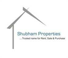 3 BHK Bungalows for Rent in Pipline Road Nashik
