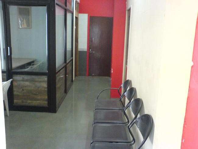 Commercial Property for Rent in all Over Nashik