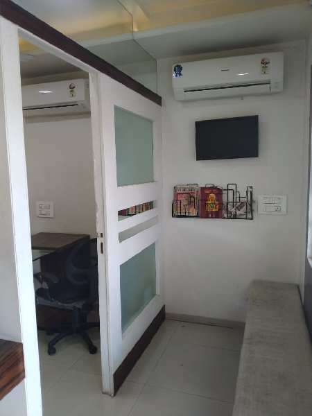 Commercial Office Space For Sale In Pandit Colony