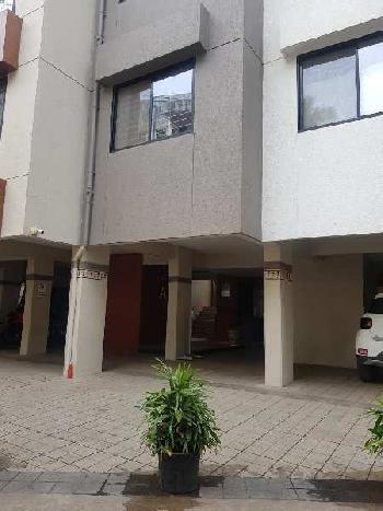 Fully Furnished Office Space For Rent