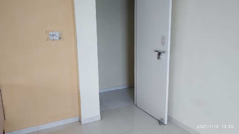 2BHK Commercial Flat For Rent Office Use