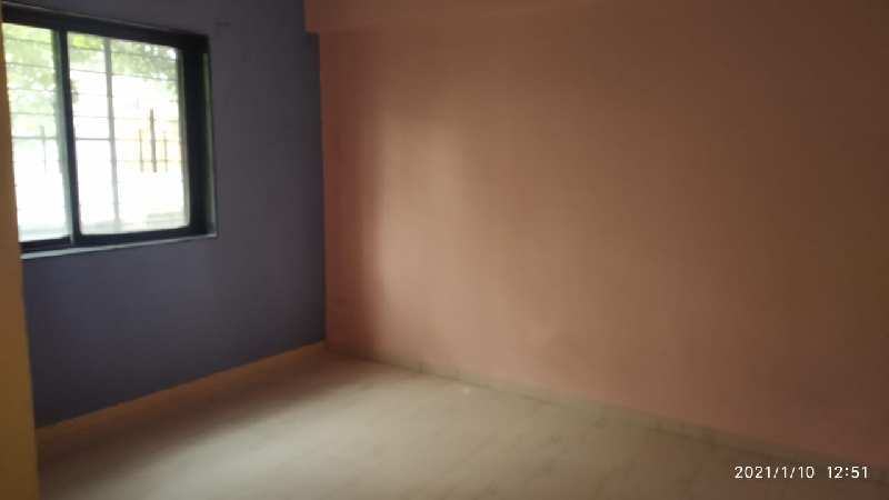 2BHK Commercial Flat For Rent Office Use