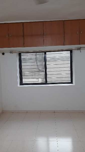 1Rk flat for rent at Gangapur road  Nashik