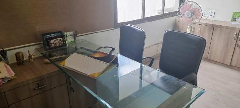 1100sqf fully furnished office space for rent at canada corner