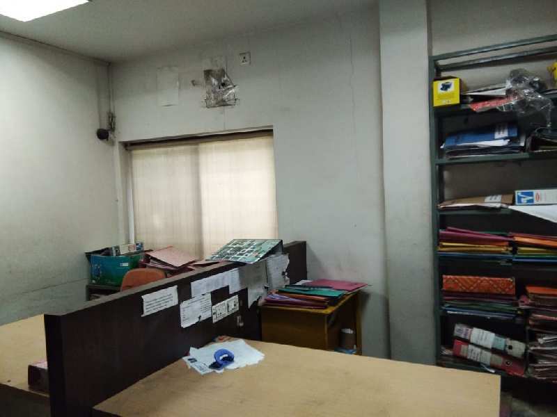 2500sqf commercial office space for rent at Pathardi Phata, Nashik