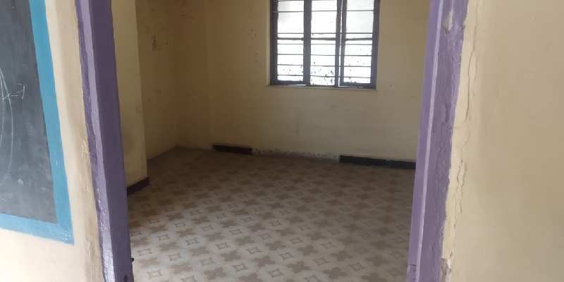 1Bhk residential flat for rent at parijat nagar, mahatma nagar