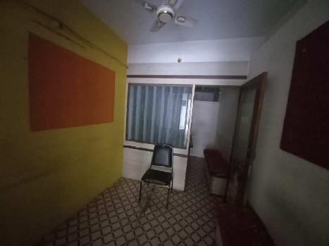 175sqf fully furnished commercial shop and office space for rent at sharanpur road, nashik