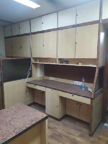 225sqf office space for rent at datta mandir, Nashik Road