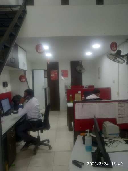 500sqf commercial shop and office space for rent at tilakwadi, Sharanpur Road, Nashik