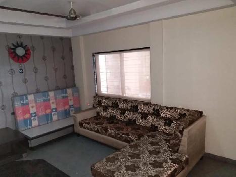 4 BHK Individual Houses / Villas for Rent in Untwadi, Nashik (2500 Sq.ft.)