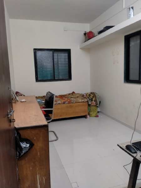 1200sqf office space for rent at khutwad nagar, nashik