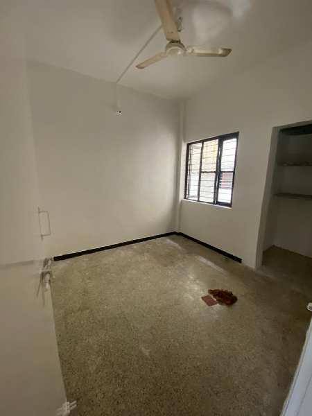 2bhk semi furnished flat for rent at jehan circle nashik
