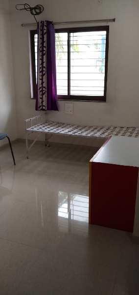 2500sqf commercial space for rent at Sharanpur Road, Nashik