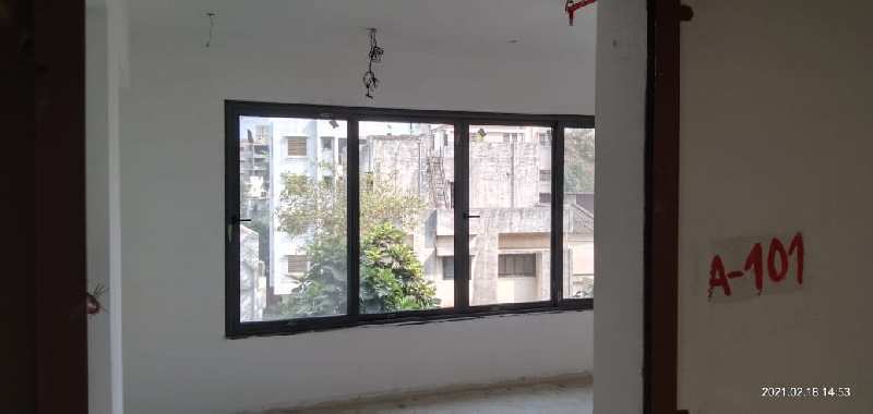 commercial office space in parijat nagar near mahatma nagar
