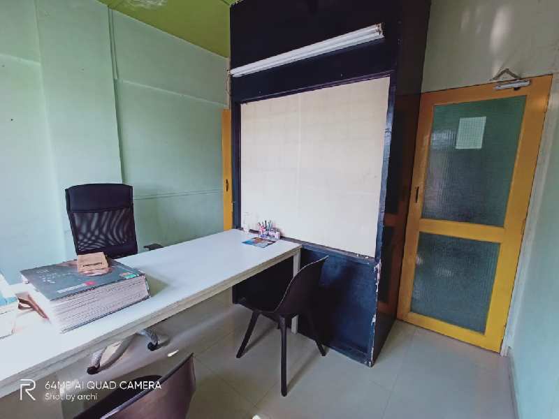 commercial office space for rent at nashik road near mukti dham