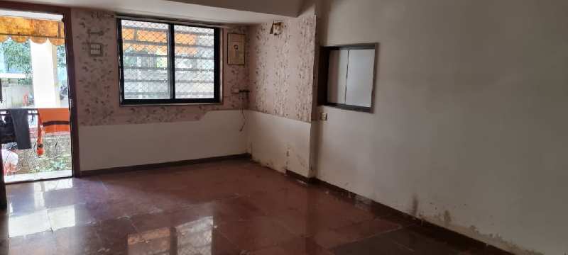 1bhk office space space for rent at tidke colony, nashik