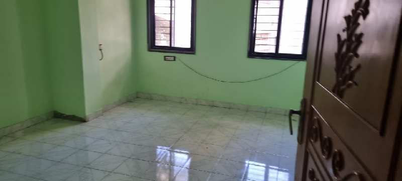 1bhk office space space for rent at tidke colony, nashik